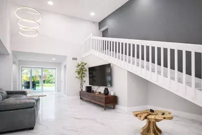 22454 Cypress Wood Lane, Boca Raton, FL 33428 - Photo 4