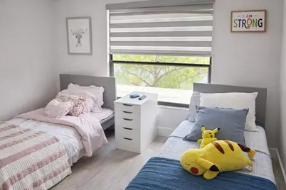 22454 Cypress Wood Lane, Boca Raton, FL 33428 - Photo 14