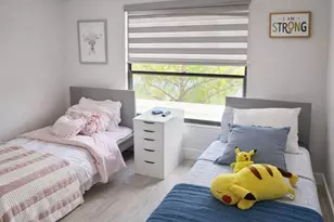 22454 Cypress Wood Ln, Boca Raton, FL 33428 - Photo 14