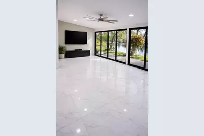 22454 Cypress Wood Lane, Boca Raton, FL 33428 - Photo 2