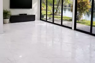 22454 Cypress Wood Ln, Boca Raton, FL 33428 - Photo 2