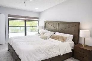 22454 Cypress Wood Ln, Boca Raton, FL 33428 - Photo 8