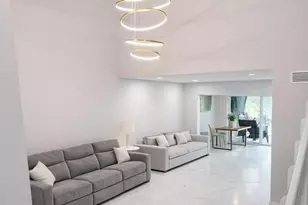 22454 Cypress Wood Ln, Boca Raton, FL 33428 - Photo 4