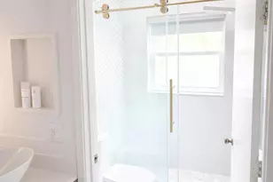 22454 Cypress Wood Ln, Boca Raton, FL 33428 - Photo 12