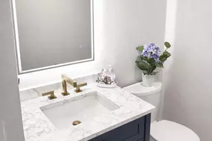 22454 Cypress Wood Ln, Boca Raton, FL 33428 - Photo 6