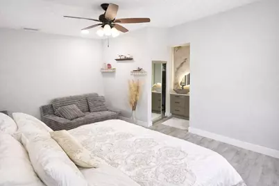 22454 Cypress Wood Lane, Boca Raton, FL 33428 - Photo 10