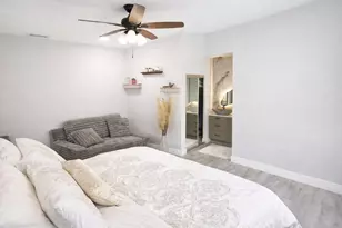 22454 Cypress Wood Ln, Boca Raton, FL 33428 - Photo 10