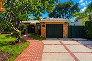 800 SE 11th Ct, Fort Lauderdale, FL 33316 - Photo 22