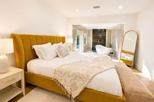 800 SE 11th Ct, Fort Lauderdale, FL 33316 - Photo 6