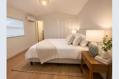 800 SE 11th Court, Fort Lauderdale, FL 33316 - Photo 10