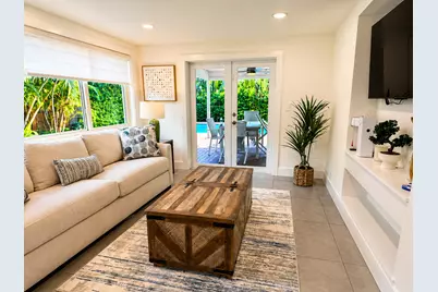 800 SE 11th Court, Fort Lauderdale, FL 33316 - Photo 16