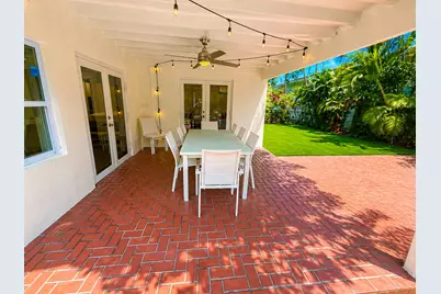 800 SE 11th Court, Fort Lauderdale, FL 33316 - Photo 20