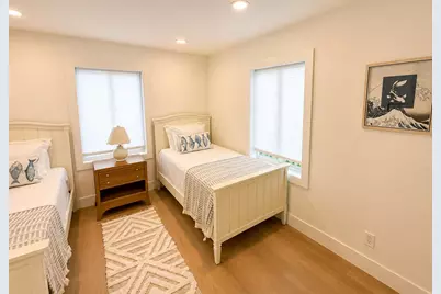 800 SE 11th Court, Fort Lauderdale, FL 33316 - Photo 14