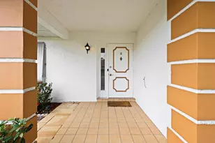 943 Savannas Point Dr, Fort Pierce, FL 34982 - Photo 40