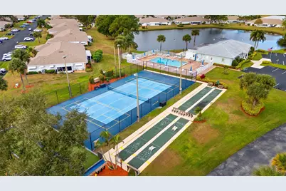 943 Savannas Point Drive #D, Fort Pierce, FL 34982 - Photo 36