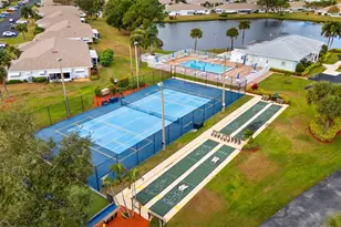 943 Savannas Point Dr, Fort Pierce, FL 34982 - Photo 36