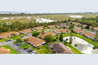 943 Savannas Point Drive #D, Fort Pierce, FL 34982 - Photo 42