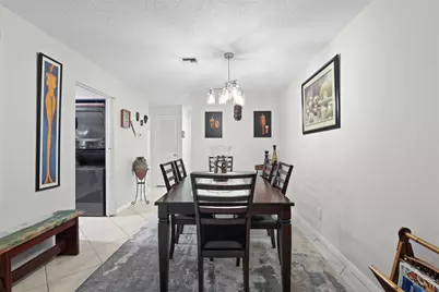 943 Savannas Point Drive #D, Fort Pierce, FL 34982 - Photo 6