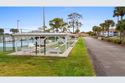 943 Savannas Point Drive #D, Fort Pierce, FL 34982 - Photo 50