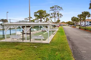 943 Savannas Point Dr, Fort Pierce, FL 34982 - Photo 50