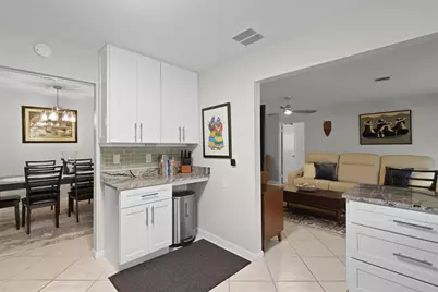 943 Savannas Point Drive #D, Fort Pierce, FL 34982 - Photo 14