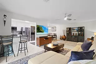 943 Savannas Point Dr, Fort Pierce, FL 34982 - Photo 10