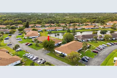 943 Savannas Point Drive #D, Fort Pierce, FL 34982 - Photo 48