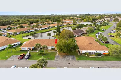 943 Savannas Point Drive #D, Fort Pierce, FL 34982 - Photo 2