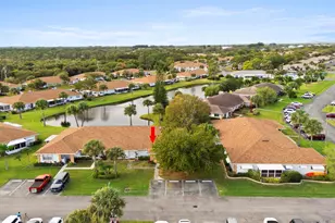 943 Savannas Point Dr, Fort Pierce, FL 34982 - Photo 2