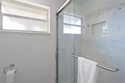 943 Savannas Point Drive #D, Fort Pierce, FL 34982 - Photo 30