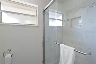 943 Savannas Point Dr, Fort Pierce, FL 34982 - Photo 30