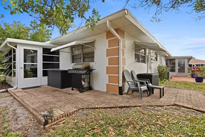 943 Savannas Point Drive #D, Fort Pierce, FL 34982 - Photo 32