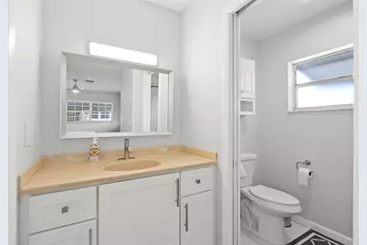 943 Savannas Point Drive #D, Fort Pierce, FL 34982 - Photo 24