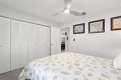 943 Savannas Point Drive #D, Fort Pierce, FL 34982 - Photo 28