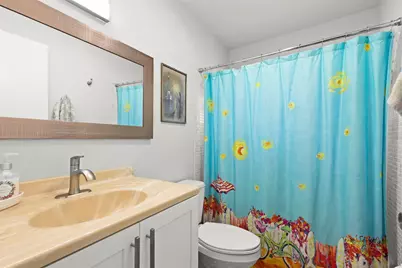 943 Savannas Point Drive #D, Fort Pierce, FL 34982 - Photo 26