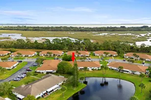 943 Savannas Point Dr, Fort Pierce, FL 34982 - Photo 46