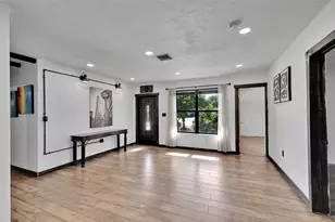 6881 SW 2nd St, Hollywood, FL 33023 - Photo 8