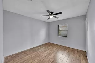 6881 SW 2nd St, Hollywood, FL 33023 - Photo 20