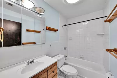 6881 SW 2nd Street, Hollywood, FL 33023 - Photo 18