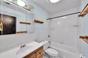 6881 SW 2nd St, Hollywood, FL 33023 - Photo 18