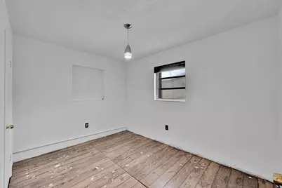 6881 SW 2nd Street, Hollywood, FL 33023 - Photo 16