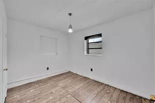 6881 SW 2nd St, Hollywood, FL 33023 - Photo 16