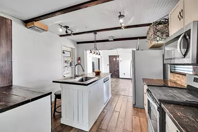 6881 SW 2nd Street, Hollywood, FL 33023 - Photo 12