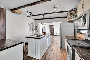 6881 SW 2nd St, Hollywood, FL 33023 - Photo 12