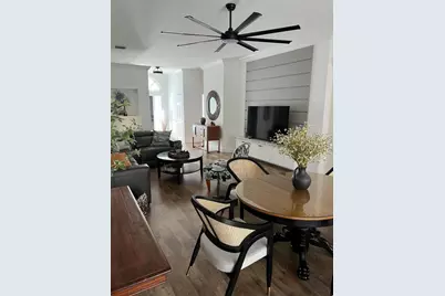 7352 SE Seagate Lane, Stuart, FL 34997 - Photo 4