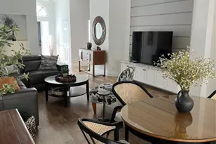 7352 SE Seagate Ln, Stuart, FL 34997 - Photo 4