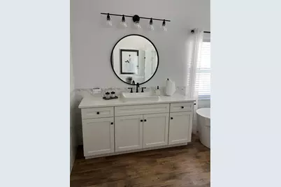 7352 SE Seagate Lane, Stuart, FL 34997 - Photo 16