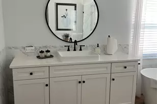 7352 SE Seagate Ln, Stuart, FL 34997 - Photo 16