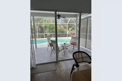 7352 SE Seagate Lane, Stuart, FL 34997 - Photo 18