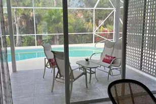 7352 SE Seagate Ln, Stuart, FL 34997 - Photo 18